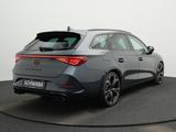 Cupra Leon Sportstourer VZ 2.0 TSI DSG 4Drive - gebrauchte Kombis in Augsburg