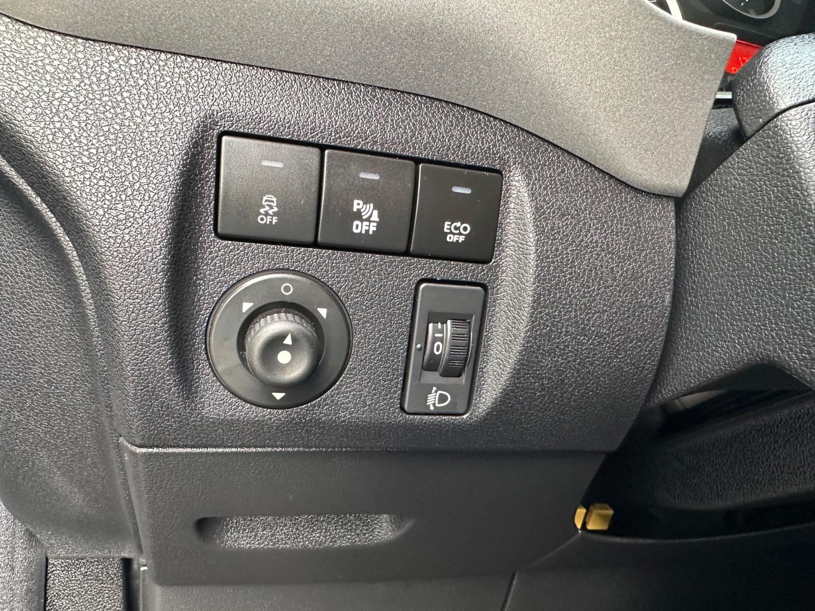 Peugeot Partner Tepee Allure Navi Zahnriemen neu!