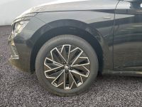 Skoda Kamiq - Vorschau Bild 8