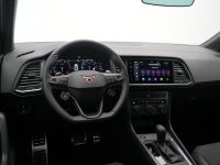 Cupra Ateca - Vorschau Bild 7