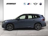 BMW X1 xDrive23d M Sportpaket AHK 20" ACC 360° HUD - BMW X1: Allradantrieb