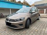 Volkswagen Golf Sportsvan 1.4 TSI 92kW Comfortline Comf... - VW Golf Sportsvan von privat