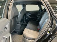 Audi A3 - Vorschau Bild 10