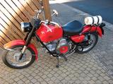 Moto Guzzi Nuovo Falcone - MOTO GUZZI FALCONE