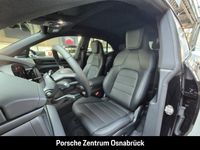 Porsche Macan - Vorschau Bild 15