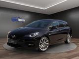 Opel Astra ST Ultimate OPC°MATRIX°ALCANTARA°KAMERA - Opel Astra: Kombi, Opc