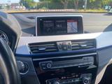 BMW X2 sDrive1,8 Sport X Steptronic DCT M Sport - BMW X2 in Leverkusen