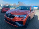 Renault Arkana R.S.Line*NAVI*KLIMA*ADAPTIVE-ASSISTENTEN* - Renault Arkana in Dortmund