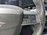 Opel Astra - Vorschau Bild 23