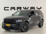 Land Rover Discovery DODGE DURANGO 5.7 R/T Hemi V8 7-zitter - Land Rover Discovery mit Benzin-Antrieb: Automatik