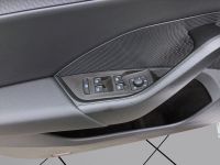 Skoda Octavia - Vorschau Bild 11