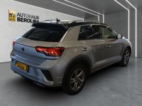 Volkswagen T-Roc - Vorschau Bild 3