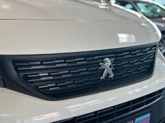 PEUGEOT Partner - Ansicht 11