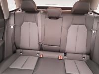 Audi Q6 e-tron - Vorschau Bild 9