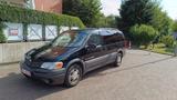 Chevrolet Trans Sport 3.4 SC Gepflegter Zustand - Chevrolet aus 2003
