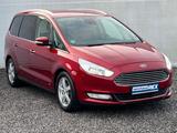 Ford Galaxy Titanium AWD KAMERA ALCANTARA - Ford Galaxy in Dortmund