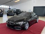 BMW 640 d xDrive Panorama/Softc/Headup/Kamera - gebrauchte BMW 640 aus dem Jahr 2016