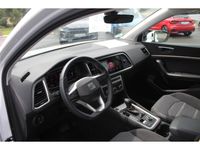 Seat Ateca - Vorschau Bild 14