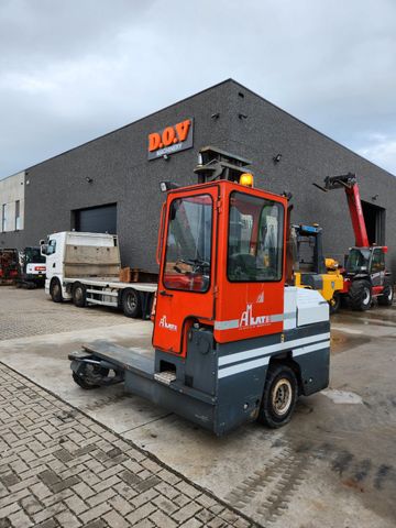 Combilift COMBI 4500