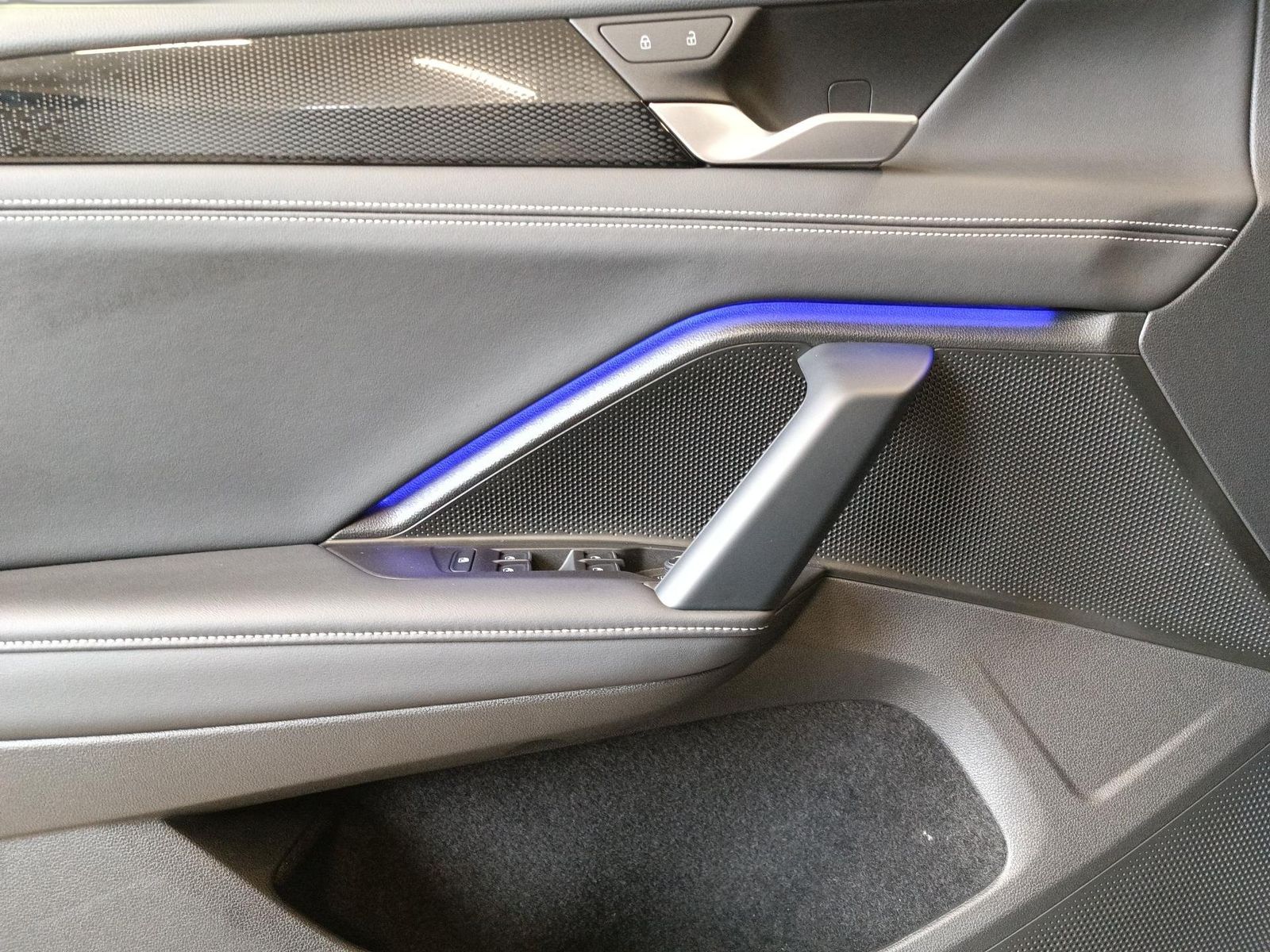 Volkswagen Tiguan - Bild 18