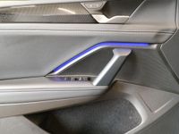 Volkswagen Tiguan - Vorschau Bild 18