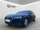 Audi A4 Avant sport *TÜV*Inspektion*12M Garantie - Audi mit Diesel-Antrieb