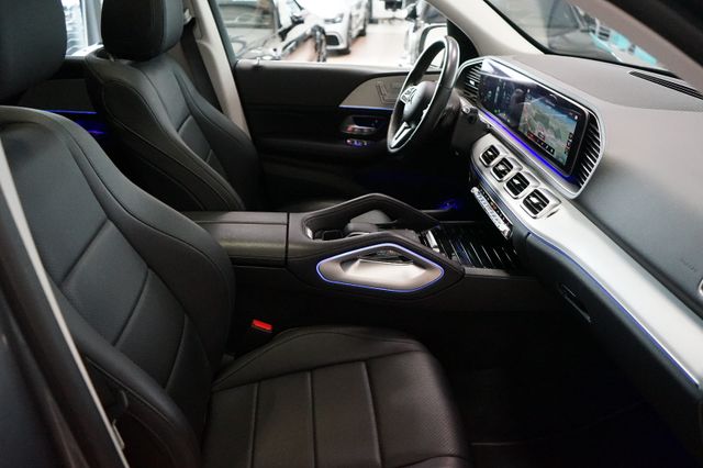 Vorschau Auto