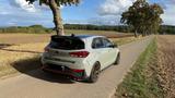 Hyundai i30N Performance CarPlay -Cam-Garantie-Alcantara