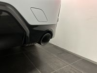 BMW 330 - Vorschau Bild 15