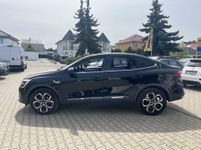 Renault Arkana - Vorschau Bild 3