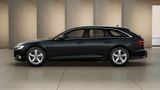 Audi A6 Avant 40 TDI qu. Winterräder*Sitzbel.*Matrix* - Audi A6 Jahreswagen
