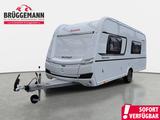 Dethleffs Nomad 490 EST Styling-, Sicherheits-, Duschpaket - Dethleffs Nomad 490 EST