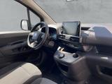 Citroën Berlingo Kasten Club M L1 1.5 BlueHDi 130 FAP EU - Diesel Fap