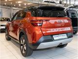 Opel Frontera Electric GS, Elektrom PDC met. - Opel Frontera in Düsseldorf