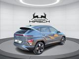 Hyundai KONA SX2 (MY26)HEV 1.6 GDI (138PS)DCT 2WD Prime - Hyundai Kona Prime mit Hybrid-Antrieb (Benzin/Elektro)