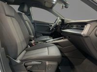 Audi A3 - Vorschau Bild 10