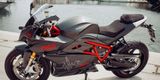 Energica Ego  - Offers matching your search criteria