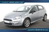Fiat Punto Evo Twin Air Easy *TÜV Neu* - Fiat Punto Evo aus 2013