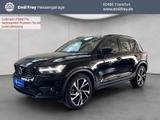 Volvo XC40 B4 AWD R-Design Aut 20'' PilotAssist 360° N - Volvo: B20