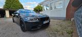 BMW M5 Competition - BMW M5 von privat