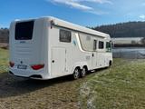 Knaus SUN I 900 LEG - Knaus Sun I 900 LEG
