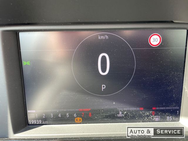 Fahrzeugbild 11