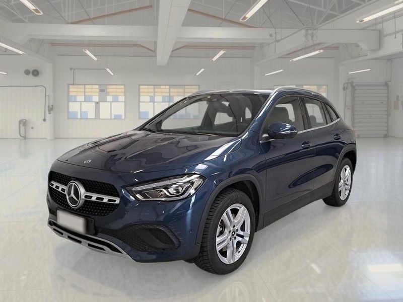 Image of Mercedes-Benz Other