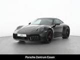 Porsche 992 Carrera GTS/ 360 Kamera Privacyverglasung Bo - Porsche New cars in Duisburg