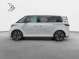 Volkswagen ID.Buzz Pro 20Z*RFK*AHK*Matrix*Luftfahrwerk*360° - Volkswagen ID. Buzz Gebrauchtwagen