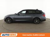 BMW 3er 320d Sport Line Aut.*LED*NAVI*ACC*CAM*PDC* - BMW: Kombi, 3er