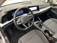 Volkswagen Golf - Vorschau Bild 18