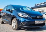 Honda Jazz 1.5 i-MMD Hybrid Comfort KLIMA TEMP SITZH