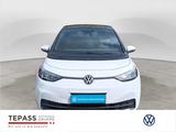 Volkswagen ID.3 Pure Performance City NAVI SHZ APP - Volkswagen ID.3 Gebrauchtwagen in Mülheim (Ruhr)