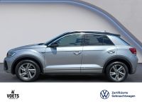 Volkswagen T-Roc - Vorschau Bild 3